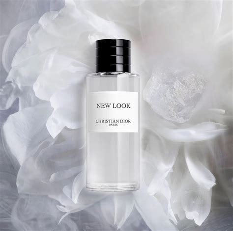 dior damenduft neu|Dior new look 2024.